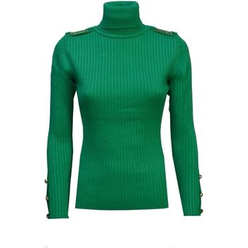 Café Noir Jersey JM0128 para mujer