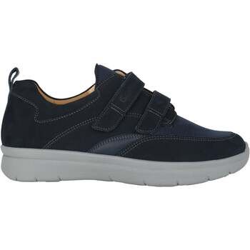 Ganter Zapatillas de senderismo Kira para mujer