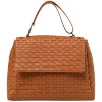 orciani bolso borsa para nino