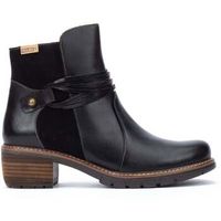 pikolinos botines san sebastia para mujer
