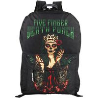 rock sax mochila ns5738 para hombre