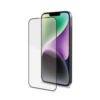 full glass iphone 15