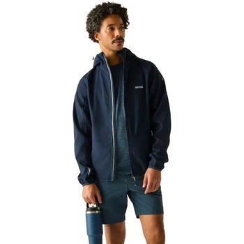 Regatta Cazadora Arec III para hombre