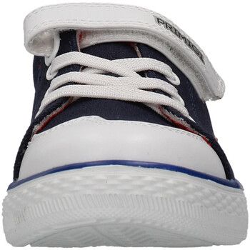 Primigi Zapatillas 1950555 para niño