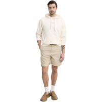 eax short xm000419af13179 para hombre