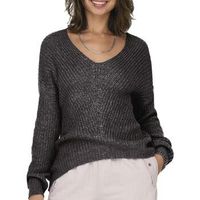 jdy jersey megann para mujer