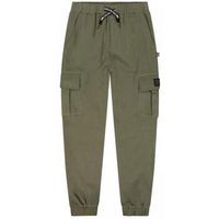 melby pantalon cargo 74f0884mlb para nino
