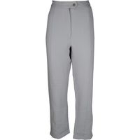 astrolabio pantalon chandal d67m para mujer
