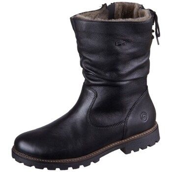 Remonte Botines D847701 para mujer