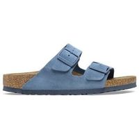 birkenstock chanclas arizona para mujer