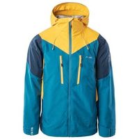 elbrus cazadora malaspina ii para hombre