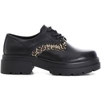 cafe noir zapatos mujer c1ec1020 para mujer