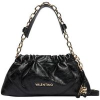 valentino bags bolso lumira vbsa6f08 para mujer