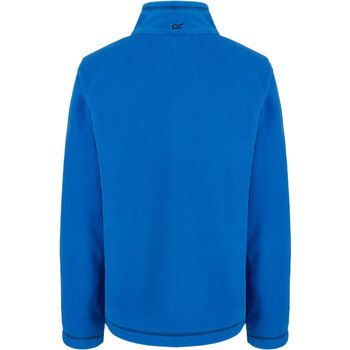 Regatta Jersey King II AZMN King II AZMN para niña