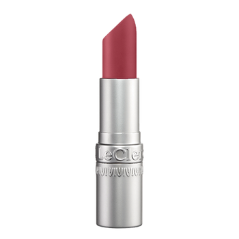 Le Rouge LÈvres Satin 50 Enivrant