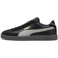 puma zapatillas club ii era para hombre