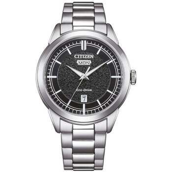 Citizen Reloj analógico OROLOGI para hombre