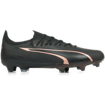 Puma Zapatillas de fútbol Ultra Ultimate Fg/Ag para hombre