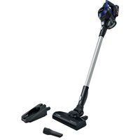 bbs611gb cordless vacuum cleaner - blue blue