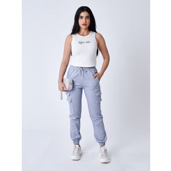 Project X Paris Pantalones - para mujer