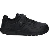 joma zapatillas deporte wharw2301v harvard jr para nino