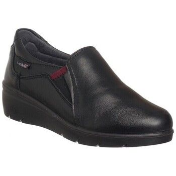 Laura Azaña Zapatos 26801 para mujer