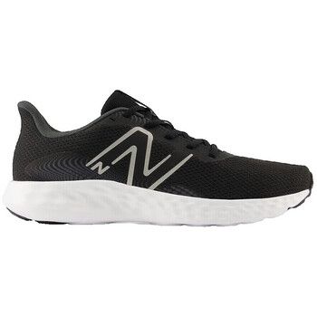 New Balance Zapatillas Chaussures de running 411 maille respirante para hombre