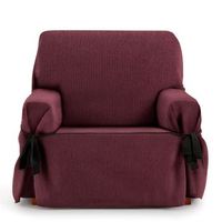 fundas de sofa mod6 universal mid 1plz c8