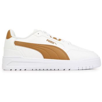 Puma Deportivas Moda Shuffle Downtown para hombre