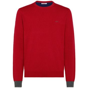 Sun68 Jersey q-nol-64737 para hombre