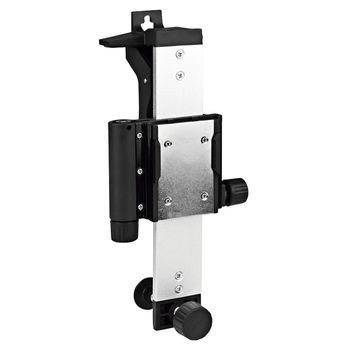 Soporte Para Pared Sk105 / Sk106 - Makita - Le00870137