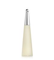 issey miyake leau dissey eau de parfum
