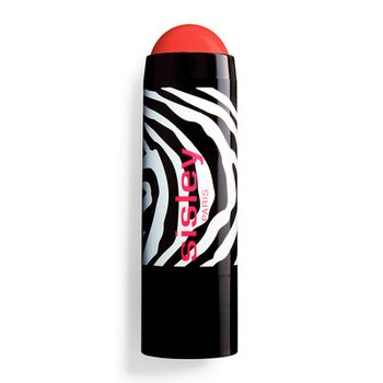 Sisley Coloretes Phyto-Blush Twist