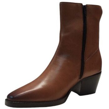 Café Noir Deportivas Moda HB1001 para mujer