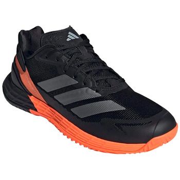 adidas Zapatillas de tenis Baskets Defiant Speed 2 maille respirante para hombre