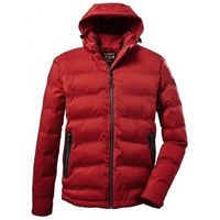 killtec cazadora kow 151 para hombre