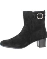 de clarks linnae up negro