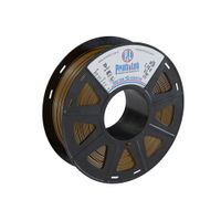 pla printalot chocolate 175 mm