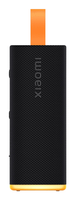 altavoz portatil xiaomi sound
