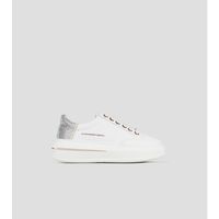 alexander smith zapatillas asbdlsw1869wsv para mujer