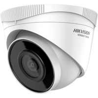 hikvision hwi-t240ha28mm