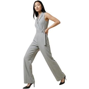 Artigli Mono CON FIBBIA ACTU005008 para mujer