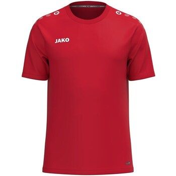 Jako Camiseta 6100100 para hombre
