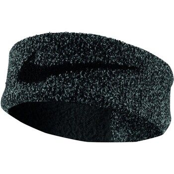 Nike Gorra 93181409707034 para hombre