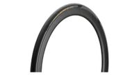 neumatico de carretera pirelli p zero    race tlr 700 mm tubeless ready soft speedcore smartevo gold