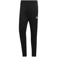 adidas pantalon chandal entrada 22 para hombre