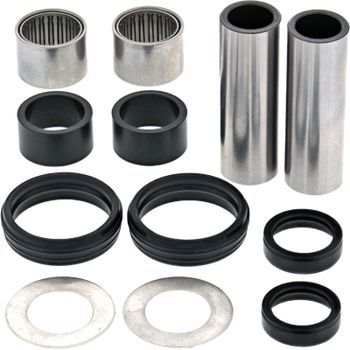 Kit de servicio basculante trasero All Balls 28-1212