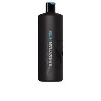 champu hidratante y nutritivo hydre 1000ml