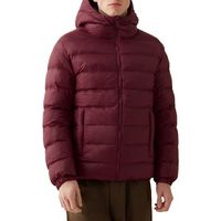 colmar cazadora 1147v5xs para hombre