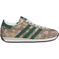 adidas zapatillas country japan para hombre